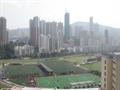 Hong Kong 2009 IMHT 005.jpg